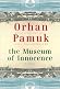 The Museum of Innocence