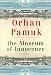 The Museum of Innocence (Hardcover)