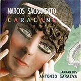 Caracane