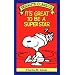 Peanuts Classics. It's Great to Be a Superstar. (Henry Holt)