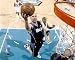 Jason Kidd Dallas Mavericks 8x10 Photo
