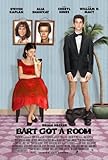 Bart Got a Room [Blu-ray]