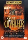 The Smart Cavalier [DVD]
