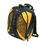 Lowepro hC][200 [CG[] (0809)