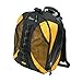 Lowepro hC][200 [CG[] (0809)