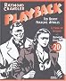 raymond chandler playback