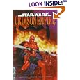 Star Wars: Crimson Empire, Volume 1