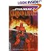 Star Wars: Crimson Empire, Volume 1