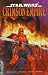 Star Wars: Crimson Empire, Volume 1
