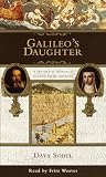 Galileo's Daughter