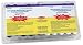 Puppy Shot Booster LCI-GP Vaccine (Duramune Max 5 CVK / 4L) - 25 Dose Package