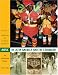 Book Music in Latin America and the Caribbean: An Encyclopedic History: Volume 2: Performing the Caribbean Experience (Joe R. and Teresa Lozano Long Series
