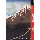 もっと知りたい葛飾北斎―生涯と作品 (アート・ビギナーズ・コレクション)