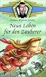 Neun Leben f�r den Zauberer