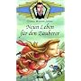 Neun Leben f�r den Zauberer