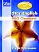 KS3 Star English: Classbook (Challenging gifted children)