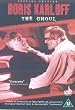 Ghoul, The [DVD] [2002]