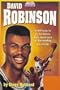David Robinson