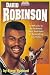 Third Party New : David Robinson
