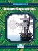 Book Herman Melville Classic Stories