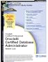 CramSession's Oracle 8i Network Administration : Certification Study Guide