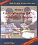 Mosby's Comprehensive EMT-Basic Refresher and Review CD-ROM