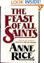 The Feast of All Saints