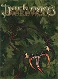 Dark Ages: Werewolf