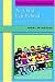 No Child Left Behind (Merrill Professional Development Series)
