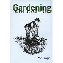 Gardening with Compost