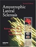 Amyotrophic Lateral Sclerosis, Second Edition