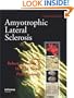 Amyotrophic Lateral Sclerosis, Second Edition