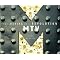 MTV