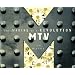 Mtv: The Making of a Revolution