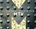 Mtv: The Making of a Revolution
