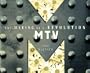 Mtv: The Making of a Revolution