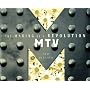 Mtv: The Making of a Revolution