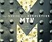 Mtv: The Making of a Revolution