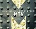 Mtv: The Making of a Revolution