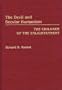 The Devil and Secular Humanism: The Children of the Enlightenment
