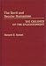 The Devil and Secular Humanism: The Children of the Enlightenment