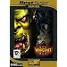 PC games galore