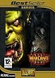 Warcraft III: Reign Of Chaos (PC/MAC CD)