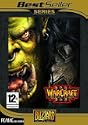 Warcraft III