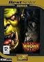 WarCraft III: Reign of Chaos