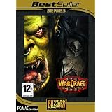 WarCraft III: Reign of Chaos