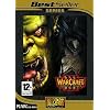 WarCraft III: Reign of Chaos