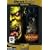 Warcraft 3 (Best seller box)