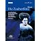 Great Operas on DVD; in no particular order