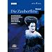Mozart: Die Zauberflote (The Magic Flute) -- Royal Opera House/Davis [DVD] [2003]